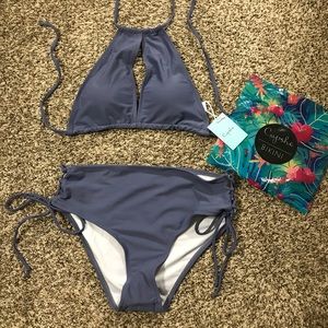 Bikini Swimsuit